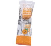 Zigulì Lecca Lecca Multivit 5x8,2 g