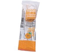 Zigulì Lecca Lecca Multivit 8,2 g Snack