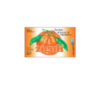 Ziguli Mandarino 36 Palline