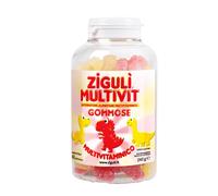 ZIGULI-MULTIVIT 60GOMMOSE