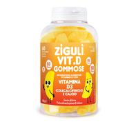 Falqui ZIGULI VIT D 60 GOMMOSE