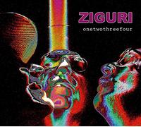 Ziguri - Onetwothreefour