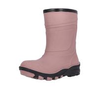 ZIGZAG Fian, Stivali in Gomma Unisex-Bambini, Burlwood, 31 EU