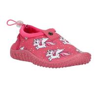 ZIGZAG Gobbi Scarpe da acqua Fandango Pink