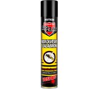 ZigZag Insetticida Spray Vespicida Flacone 500 ml 624