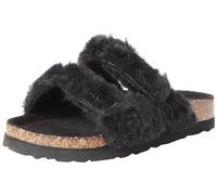 ZIGZAG Pepeis, Infradito, 1001 Nero, 26 EU