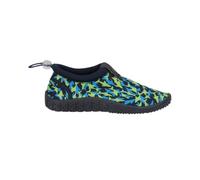 ZIGZAG Scarpe da acqua Gobbi Skydiver