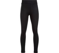 ZigZag Valerie Leggings Black 128