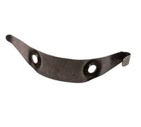 ZigZagTools Molla driver per macchine da cucire domestiche con pinza CB Aldi, AEG, Chibo, Lidl, Privileg UVM.