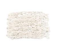 ZIHDKE 6 reti da Biliardo, Tasche a Rete, Forniture Cave per Biliardo