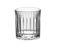 ZIHDKE Rotating Glass Old Fashioned For Drinking Tea per Caffè(Size3)