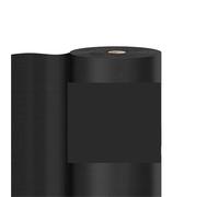 ZIHDKE Tessuto paesaggistico for barriera Contro Le Erbacce da Giardino, Tessuto for diserbo, for Il Controllo delle, Copertura del Terreno, Testo Suolo per Giardino