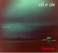 Zii E Zie