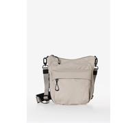 Zii e zie Yura Re Lite borsa a tracolla Legno di deriva