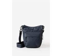 Zii e zie Yura Re Lite borsa a tracolla Spazio Esterno