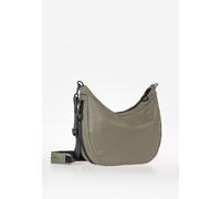 Zii e Zii Koyoshi Re Borsa con Cerniera cachi