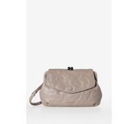 Zii & Zii Signora Eclair Bügeltasche beige