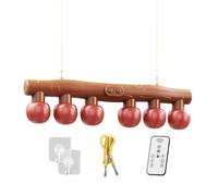 Ziizwfa Reflexes Drop Sticks Challenge Games Reaction Training Toy for Interactive Parent Child Family Game Hand Eye Coordination