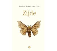 Zijde