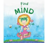 Ziji Rinpoche Find Mind (Copertina rigida) Beginningmind