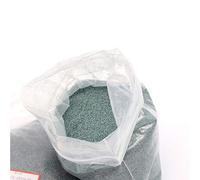 zijianZZJ Polvere di lucidatura carburo di silicio 36-8000# strumenti di lucidatura a polvere per bordo vetro metallico