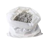 zijianZZJ Polvere di lucidatura carburo di silicio 36-8000# strumenti di lucidatura a polvere per bordo vetro metallico