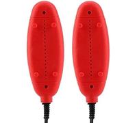 ZIJINGY Asciuga Scarponi Asciuga Scarpe Elettrico Proteggi Piedi Asciuga Scarpe Riscaldatore