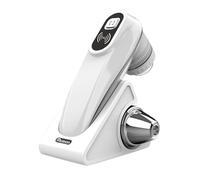 ZIJINGY Rilevamento del follicolo pilifero Analizzatore dei peli della Pelle Supporta Immagini Fermo Immagine 10 Milioni di Pixel può rilevare Perdita Capelli/umidità/flessibilità/Contenuto Olio