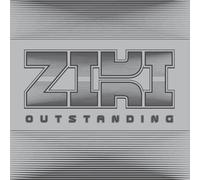 ZIKI - Outstanding
