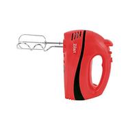 Zilan, Miscelatore a mano con frusta - 300 w 5 velocità turbo