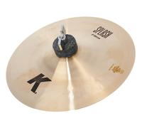 Zildjian K0857 K 8" Piatto Splash