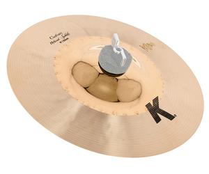 Zildjian 09" K-Custom Hybrid Splash