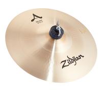 Zildjian A0211 A 10" Piatto Splash