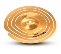 Zildjian 10" FX Spiral Stacker