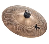 Zildjian 10" K Custom Spec. Dry Splash