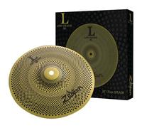 Zildjian LV8010S-S Low Volume Splash