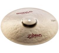 Zildjian 11" Oriental Trash Splash