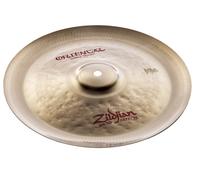 Zildjian 12" FX China Trash