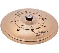 Zildjian 12" FX Stack Cymbals