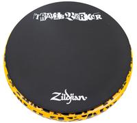 Zildjian 12" Travis Barker Practice Pad