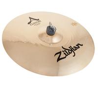 Zildjian 14" A-Custom Fast Crash