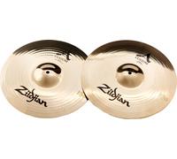 Zildjian 14" A-Custom Hi-Hat