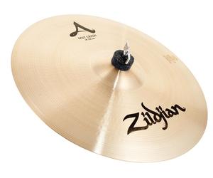 Zildjian 14" A-Series Fast Crash