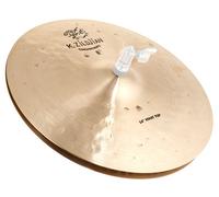 Zildjian 14" K' Constantinople Hi-Hat
