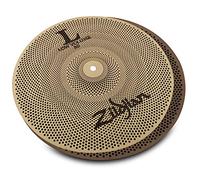 Zildjian 14" Low Volume Hi-Hat
