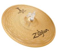 Zildjian 14" Low Volume Hi-Hat