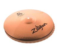Zildjian S14MPR S Family Mastersound 14" Piatto Hi-Hat