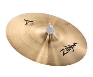Zildjian 16" A-Series Thin Crash