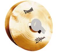 Zildjian 16" A' Stadium MH