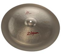 Zildjian 16" Oriental China Trash
